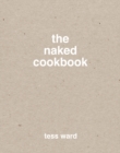 Naked Cookbook - eBook