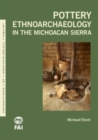 Pottery Ethnoarchaeology in the Michoacan Sierra - eBook