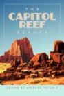 The Capitol Reef Reader - eBook