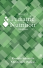 Manual of Pediatric Nutrition, 5e - eBook