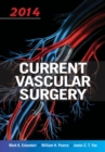 Current Vascular Surgery 2014 - eBook