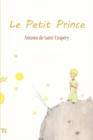 Le Petit Prince - Book