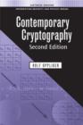 Contemporary Cryptography, Second Edition - eBook