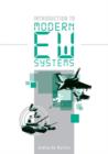 Introduction to Modern EW Systems - eBook