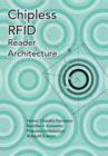 Chipless RFID Reader Architecture - eBook