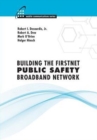 Building the FirstNet Public Safety Broadband Network - Book