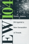 EW 104: Electronic Warfare Against a New Generation of Threats - Book
