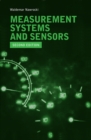 Measurement Systems and Sensors, Second Edition - eBook