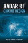 Radar RF Circuit Design - eBook