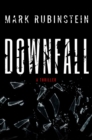 Downfall - Book