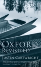 Oxford Revisited - eBook