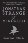 Jonathan Strange and Mr Norrell - eBook