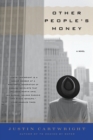 Other People's Money : A Novel - eBook