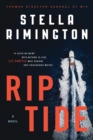 Rip Tide : A Novel - eBook