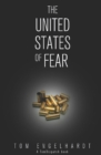The United States of Fear - eBook