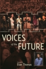 Voices of the Future - eBook