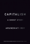 Capitalism : A Ghost Story - eBook