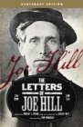The Letters Of Joe Hill : Centenary Anniversary Edition, Revised - Book