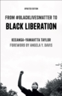 From #BlackLivesMatter to Black Liberation - eBook