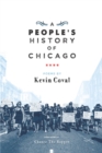 A People's History of Chicago - eBook