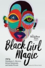 The Breakbeat Poets Vol. 2 : Black Girl Magic - Book