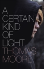 Certain Kind of Light - eBook