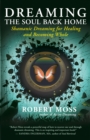 Dreaming the Soul Back Home : Shamanic Dreaming for Healing and Becoming Whole - eBook