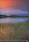 The Sacred Earth : Writers on Nature & Spirit - eBook