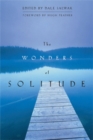 The Wonders of Solitude - eBook