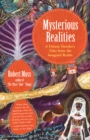 Mysterious Realities : A Dream Traveler's Tales from the Imaginal Realm - eBook