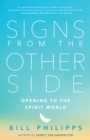 Signs from the Other Side : Opening to the Spirit World - eBook