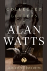 The Collected Letters of Alan Watts - eBook