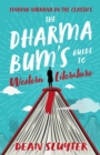 The Dharma Bum's Guide to Western Literature : Finding Nirvana in the Classics - Book