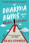 The Dharma Bum's Guide to Western Literature : Finding Nirvana in the Classics - eBook
