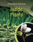 Inside Plants - eBook