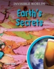 Earth's Secrets - eBook