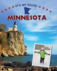 Minnesota - eBook