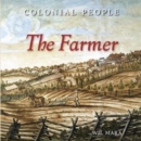 The Farmer - eBook