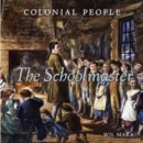 The Schoolmaster - eBook