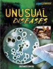 Unusual Diseases - eBook
