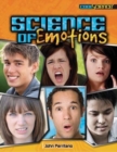 The Science of Emotions - eBook