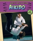 Aikido - eBook