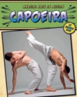 Capoeira - eBook