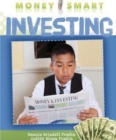 Investing - eBook