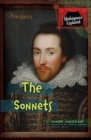 The Sonnets - eBook