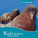 Walruses - eBook