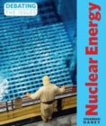 Nuclear Energy - eBook