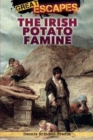 The Irish Potato Famine - eBook
