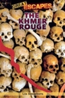 The Khmer Rouge - eBook