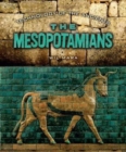 The Mesopotamians - eBook